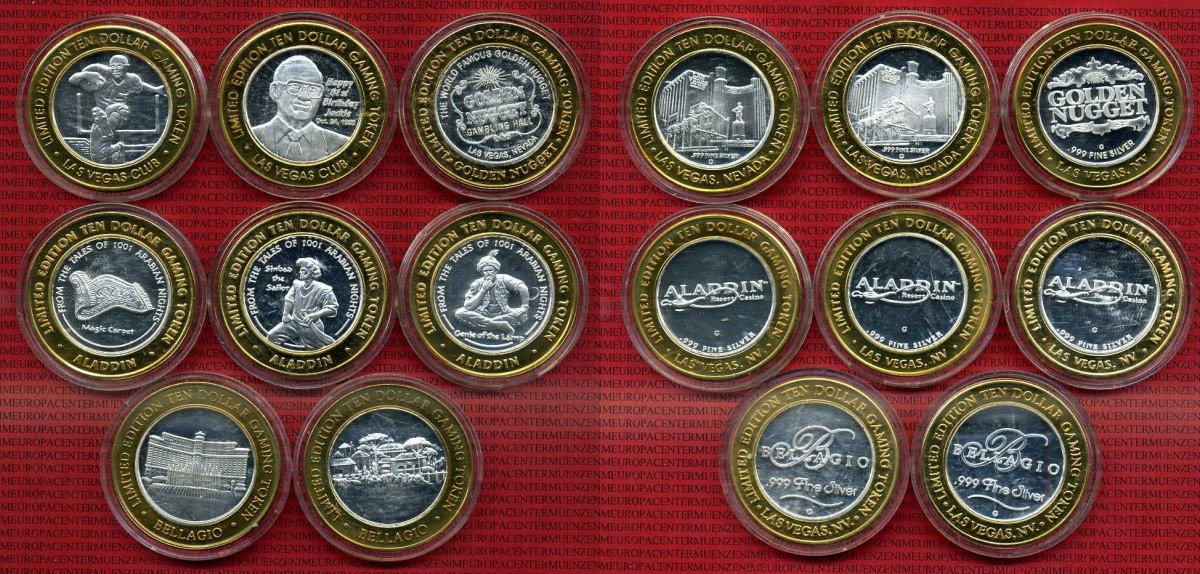 lotto berlin spielregeln spiel 77 casino 21 berlin kreuzberg