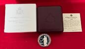 San Marino 5 Euro Silber Expo Shanghai -