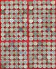 III. Reich 90 x 5 Reichsmark Lot III. Reich 90 x 5 Reichsmark 1934-1938 Kursmünzen Lot