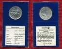 USA 1/2 Dollar Commemorative Coinage USA 1/2 Dollar Commemorative 1925 Stone Mountain - Men on horses Bild