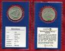USA 1/2 Dollar Commemorative Coinage USA 1/2 Dollar 1953 Washington, Carver Bild
