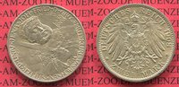 Sachsen Weimar Eisenach Grossherzogtum 2 Mark Uni Jena Sachsen Weimar Eisenach 2 Mark 350 Jahre Universität Jena J. 160