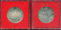 Schweden, Sweden 50 Kronen Kroner Schweden, Sweden 50 Kroner 1975 Verfassungsreform Gustav VI. Adolf ST