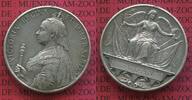 Grossbritannien England Sudan medaille ohne Namen Queen Victoria Sudan Medaille ohne Namen Rar !!