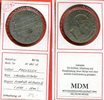 Brandenburg-Preußen 1 Ausbeutetaler Silber Deutsches Reich Preußen 1830 1 Ausbeutethaler Silber Fr. Wilhelm III (1797-1840)