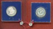 DDR GDR Eastern Germany 20 Mark DDR Gedenkmünze Silber DDR 20 Mark 1974 Silber Immanuel Kant (1724-1804) PP