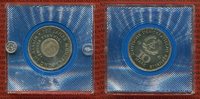 DDR, GDR Eastern Germany 10 Mark DDR Gedenkmünze Cu/Ni DDR 10 Mark 1981, 700 Jahre Münzprägung in Berlin, Ewiger Pfennig PP