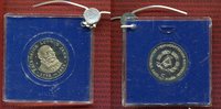 DDR 5 Mark DDR Gedenkmünze Neusilber DDR 5 Mark 1977 Turnvater Jahn PP