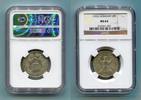 Weimarer Republik Deutsches Reich 2 Mark Silber Kursmünze Weimarer Republik 2 Mark Kursmünze 1931 J Silber