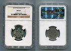 Rußland Russia 3 Rubel Platin Rußland 3 Rubel Platin 1832 CNB Sehr Selten !