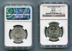 Weimarer Republik Deutsches Reich 3 Mark Kursmünze Silber Weimarer Republik 3 Mark Kursmünze Oakleaf 1931 E Silber Toperhaltang