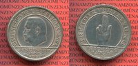 Weimarer Republik Deutsches Reich 5 Mark Silbermünze Weimarer Republik 5 Mark Verfassung Schwurhand 1929 A Silber