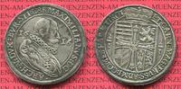 Deutscher Orden Taler Deutscher Orden Taler 1616 Maximilian I. 1590-1618
