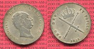 Bayern, Bavaria Kronentaler Bayern Kronentaler 1814 Maximilian Joseph,
