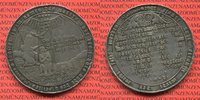 Clausthal-Zellerfeld Breiter Tauftaler Clausthal Harz Breiter Tauftaler 1701