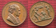 Medicina in Nummis Bonzemedaille Hufeland 50 Jähriges Doktorjubiläum Foto