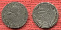 RDR Österreich Tirol Habsburg Taler RDR Österreich Tirol Habsburg Taler 1623 Hall Erzherzog Leopold V. 1619 - 1635