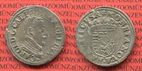Lothringen, Nancy Teston Lothringen, Nancy Teston 1585 - 1587 Charles III. 1515 - 1608