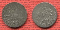 Schweiz Schaffhausen Taler Schweiz Schaffhausen Taler 1623 Ziege Schaf