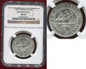 Weimarer Republik Germany 3 Mark 3M Weimarer Republik 3 Mark Bremerhaven 1927 A Silber 1927A Nice Gem