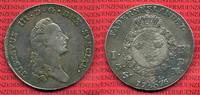 Königreich Schweden Riksdaler Königreich Schweden Reichstaler 1776 Gustav III. 1771-1792