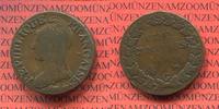 Frankreich 5 Centimes Frankreich 5 Centimes 1795-1804 Genéve, Directoire d Consulat