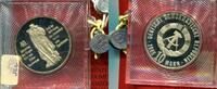 DDR 10 Mark Neusilber Gedenkmünze DDR 10 Mark Neusilber Gedenkmünze 1985 40 Jahre Befreiung vom Faschismus