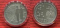 Polen 10 Zloty Silber Polen 10 Zloty Silber 2011 100 Jahre Gesellschaft für Blindenbetreuung