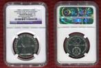 DDR 10 Mark Gerhard von Scharnhorst 225th Anniversary of Birth, Surface Hairlines