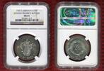 DDR 10 Mark Johann Friedrich Böttger
