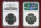 DDR 10 Mark Carl Maria von Weber