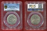 Deutsches Reich, Weimarer Republik 3 Reichsmark Silbergedenkmünze Silbergedenkmünze 10 Jahre Reichsverfassung von Weimar Schwurhand Hindenburg