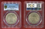 Deutsches Reich, Weimarer Republik 5 Mark Silber-Kursmünze 5 Mark Kursmünze Eichbaum 1931 A Silber