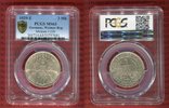 Deutsches Reich, Weimarer Republik 3 Reichsmark Silbergedenkmünze Silbergedenkmünze 1000 Jahre Burg und Stadt Meißen