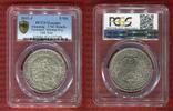 Deutsches Reich, Weimarer Republik 5 Reichsmark Kursmünze Silber Weimarer Republik 5 Reichsmark Eichbaum Kursmünze 1931 J Silber