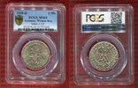 Deutsches Reich, Weimarer Republik 3 Reichsmark Silbergedenkmünze Silbergedenkmünze 400. Todestag Albrecht Dürer