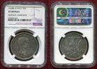 Italien Italy 20 Lire Jahr VI Victtorio Emanuele III. Wendeprägung !! Coin Alignment upside down RR !