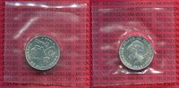 Monaco 10 Francs Silber Probe Grace Kelly Probe Essai Die Rose von Monaco, The Rose Of M. Изображение