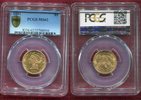 USA 5 Dollars Half eagle Liberty, Frauenkopf, Coronet Head Bild