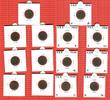 Deutsches Reich 1 Reichspfennig 1 Reichspfennig, Drittes Reich