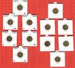 Deutsches Reich 5 Reichspfennig 5 Reichspfennig, Drittes Reich