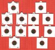 Deutsches Reich 1 Reichspfennig 1 Reichspfennig, Drittes Reich
