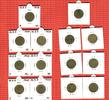 Deutsches Reich 10 Reichspfennig 10 Reichspfennig, Deutsches Reich