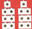 Deutsches Reich 5 Reichspfennig 5 Reichspfennig, Drittes Reich