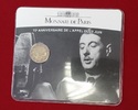 Frankreich 2 Euro Gedenkmünze 70. Jahrestag des Appells vom 18. Juni 1940