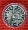 Frankreich 1,50 Euro Silbermünze Monnaie de Paris, Europa