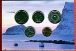 Norwegen 36,50 Kronen Lofoten Norwegen