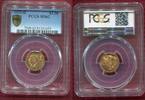 USA 2 1/2 Dollars Indian Head Goldmünze Gold, Indian Head, Indianer , Bild