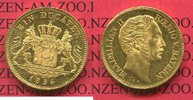 Bayern, Bavaria Dukat Maximilian II