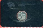 Polen 200 Zloty FIFA WM 1982 Spanien
